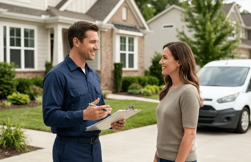 Mold Remediation Gordon, TX FAQs